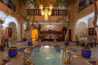 Dar Diaf, фото 23 Dar Diaf, фото 23