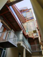 Roos Departamentos, фото 17 Roos Departamentos, фото 17