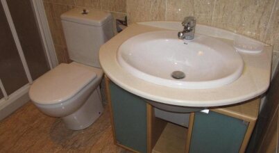 Corcega, фото 34