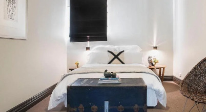 Euroa Butter Factory, фото 36 Euroa Butter Factory, фото 36