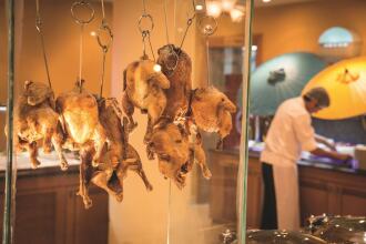 Movenpick Hotel Doha, фото 19 Movenpick Hotel Doha, фото 19