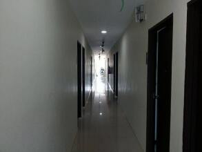 Riverra Inn Langkawi, фото 7 Riverra Inn Langkawi, фото 7