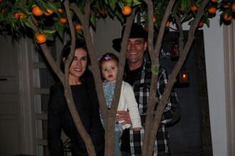 Riad Clementine, фото 26 Riad Clementine, фото 26