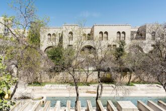 Sweet Inn Apartments-Mamilla, фото 26