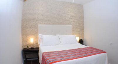 Casa La Sierpe, фото 35 Casa La Sierpe, фото 35