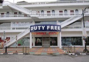 Casa Fina Fine Homes, фото 50 Casa Fina Fine Homes, фото 50