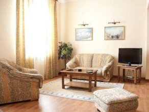 Sonya Hotel, фото 3 Sonya Hotel, фото 3