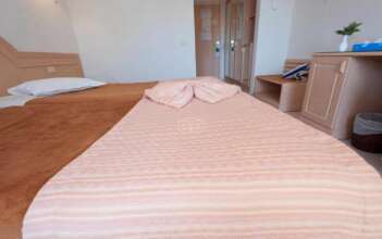 Abou Sofiane, фото 13 Abou Sofiane, фото 13