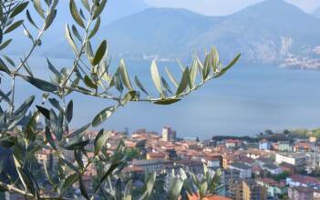 Villa Romele, фото 14