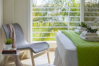 Protaras Villa Sofia, фото 24