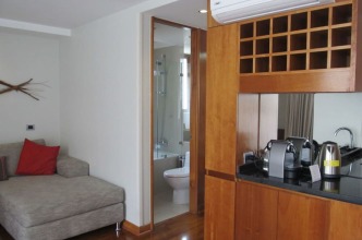 Time Select, фото 49 Time Select, фото 49