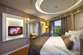 Limak Eurasia Luxury, фото 5