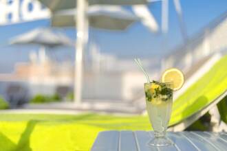 TEMPOO, фото 31 TEMPOO, фото 31