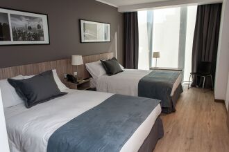 Hotel Capital Bellet, фото 2 Hotel Capital Bellet, фото 2