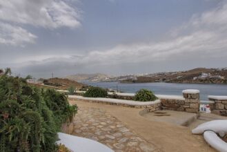 Mykonos Gemm Villas, фото 28