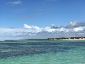 OYO Pousada Flor da Primavera, фото 24