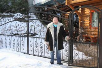 Green Style, фото 27