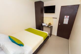 Azuan Suites, фото 14 Azuan Suites, фото 14