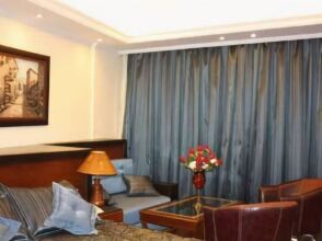 Mozart Hotel, фото 43 Mozart Hotel, фото 43