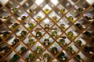 Orly Park-Hotel, фото 20