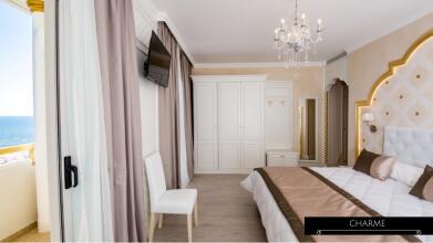 Luxor & Cairo, фото 33