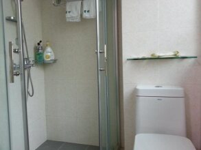 San Forson Pension, фото 28 San Forson Pension, фото 28