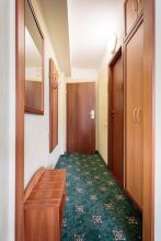 Турист, фото 9