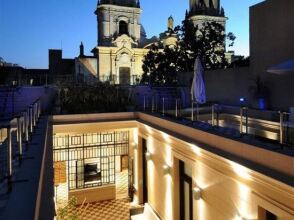 Sagardi Loft Osteria, фото 39 Sagardi Loft Osteria, фото 39