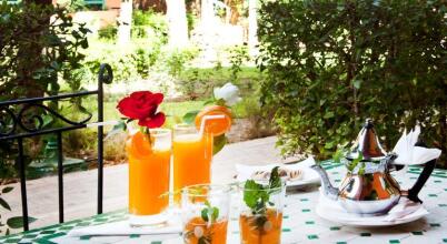 Hotel Chems, фото 38 Hotel Chems, фото 38