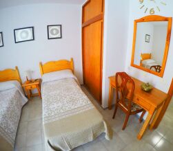 Alayon 105, фото 8 Alayon 105, фото 8