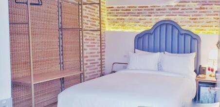 Casa La Factoria By Faranda Boutique, фото 27 Casa La Factoria By Faranda Boutique, фото 27