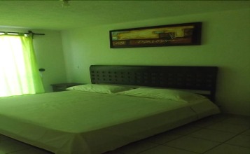 Patagon G-04, фото 4