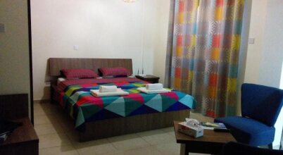 Lakis Court, фото 11 Lakis Court, фото 11