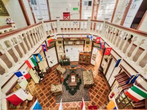 Si Hotel, фото 23 Si Hotel, фото 23