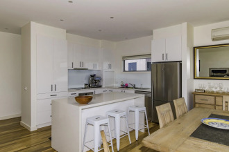 31 Sands Blvd, фото 8