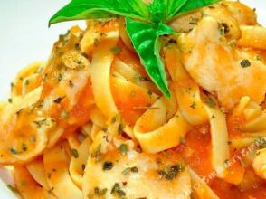 Aixo Suites, фото 37 Aixo Suites, фото 37