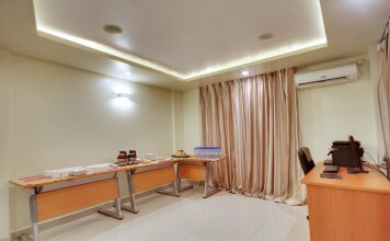 Unima Grand, фото 38 Unima Grand, фото 38