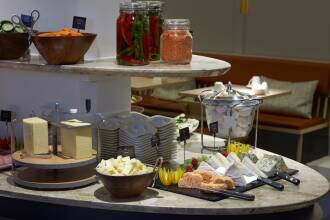 Copenhagen Strand, фото 12 Copenhagen Strand, фото 12