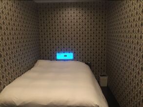 Hotel U, фото 30 Hotel U, фото 30