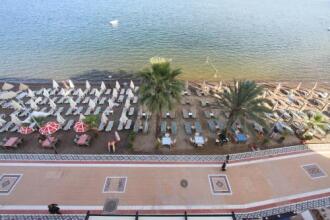 Reis Beach Hotel, фото 33