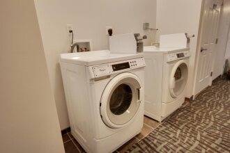 Monte Carlo Boardwalk / Oceanfront Ocean City, фото 37 Monte Carlo Boardwalk / Oceanfront Ocean City, фото 37