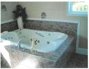 Point of View Suites, фото 24