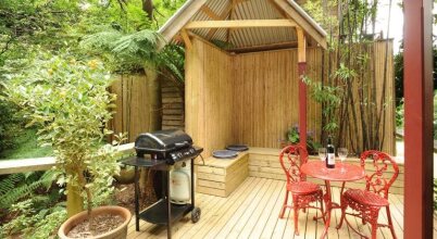 Arcadia Cottages, фото 38 Arcadia Cottages, фото 38