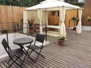 Lambassade Bellavista, фото 9 Lambassade Bellavista, фото 9