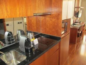 Time Select, фото 18 Time Select, фото 18