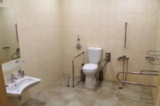 Puscha Congress, фото 23