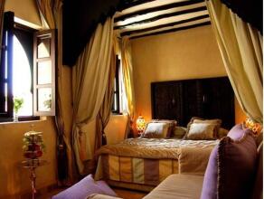 Riad Kheirredine, фото 6