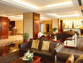 HANGZHOU, фото 7