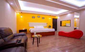 23 Bui Thi Xuan Hanoi, фото 16