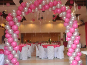 CARMELITA, фото 44